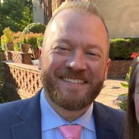 Farm Frites Employee Matthew Montroy's profile photo