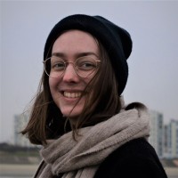 Veronica Axelsson Email