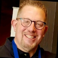 Bruce Hoppe Email & Phone Number