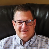 John Laughrey Email & Phone Number