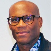 Monster Government Solutions Employee Mike Howard's profile photo