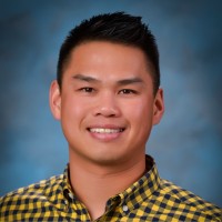 Hiep Dang Email & Phone Number