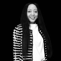 Monument Realty Employee Tiffany Fowler's profile photo