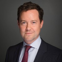 Matthew Price Email & Phone Number