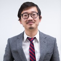 City of Westminster Employee Andy le's profile photo