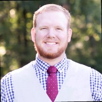 Matthew Hildreth Email & Phone Number