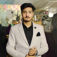 Torque360 Employee Muhammad Afzal's profile photo
