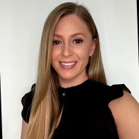 Felicia Roland Email & Phone Number