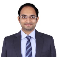 Sriharsha Mannava Email & Phone Number