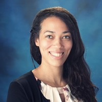 Katherine Simpson Email & Phone Number
