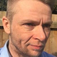 Cassi AI Limited Employee Freyr Arinbjarnar's profile photo
