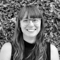 Mindtrip, Inc. Employee Abby West's profile photo