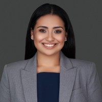 Vanderbilt Office Properties Employee Jessalyn Marrero's profile photo