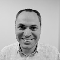 Andreas Ekström Email