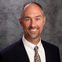Dave Peppenger Email & Phone Number