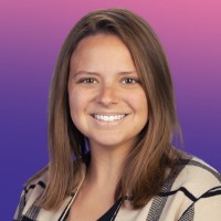 Lumibility Employee Elyssa Tomczyk's profile photo