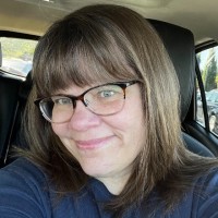 Rosa Cox Email & Phone Number