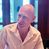 Altilium Clean Technology Employee David Cartwright's profile photo