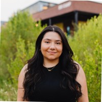 WAYFINDERS Employee Emely Reyes's profile photo