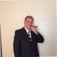 Universal Turbine Parts Employee John Waldrop's profile photo