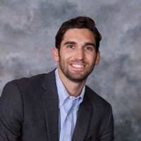 Ian Gallagher Email & Phone Number