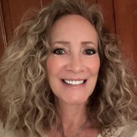 Loren Barsky