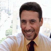 Craig Lantz Email