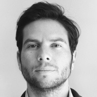 Mateo Mora Email & Phone Number