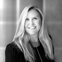 Artemis Risk Solutions, LLC Employee Denise Vance-Rodrigues's profile photo