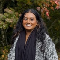 Energy GPS LLC Employee Sinha Babul's profile photo