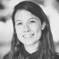 Anna Dalton Email & Phone Number