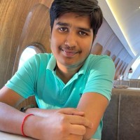 Krish Jindal Email