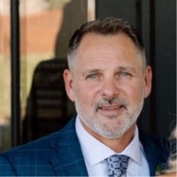 Bay State Milling Company Employee Thomas Bell's profile photo