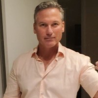 Michael Rooney Email & Phone Number