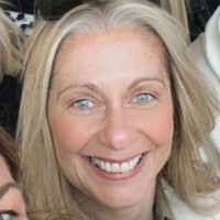 Vicky Lomas Email & Phone Number