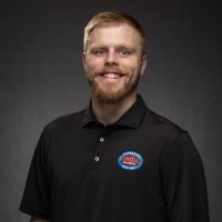 Nick Venema Email & Phone Number