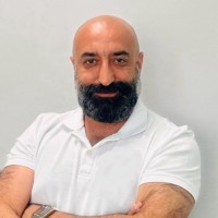 Azad Can Email