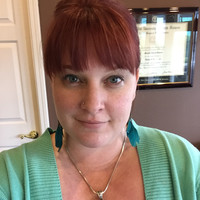 Michelle Bishop Email & Phone Number