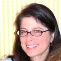 Karla Wishnick Email & Phone Number