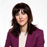 Recover Employee Helena Domenech Montes's profile photo