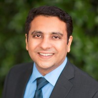 eGain Corporation Employee Happy Minocha's profile photo