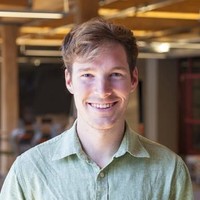 Google Employee Thomas Wilkinson's profile photo