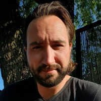 Gemeente Alphen aan den Rijn Employee René Bastiaans's profile photo