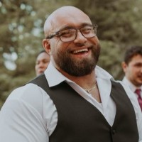 Bender Communications Inc Employee Jonah Hensley's profile photo