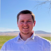 Weston Noyes Email & Phone Number