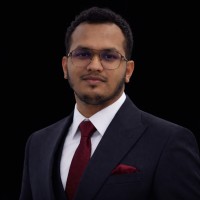 International Institute for Learning Employee Nuski Fawaz's profile photo