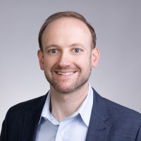 Philip Keller Email & Phone Number