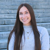 Lilly Uhlmann Email & Phone Number