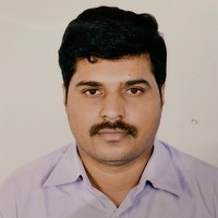 Horizon Softech Inc Employee Vijay S's profile photo