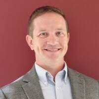 Advanced Physical Therapy & Sports Medicine Employee Christopher Oconnell's profile photo